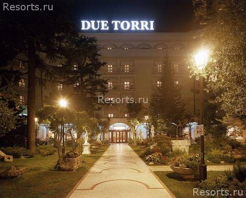 Terme Due Torri 2